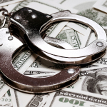 Violation of child custody during the Christmas holidays comes with serious consequences.