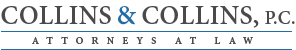 collins attorneys