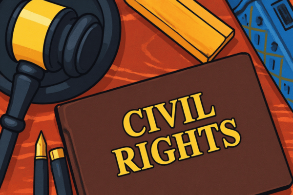 civil-rights