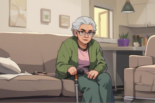 injuries-to-elderly