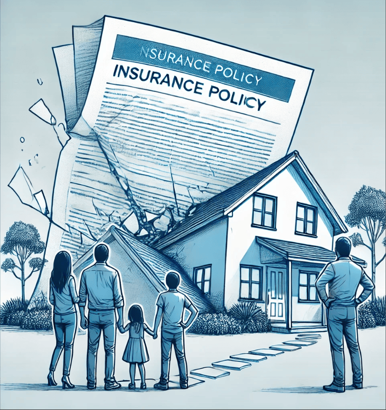 Holding-Homeowners-Insurance-Companies-Accountable-for-Bad-Faith-Practices