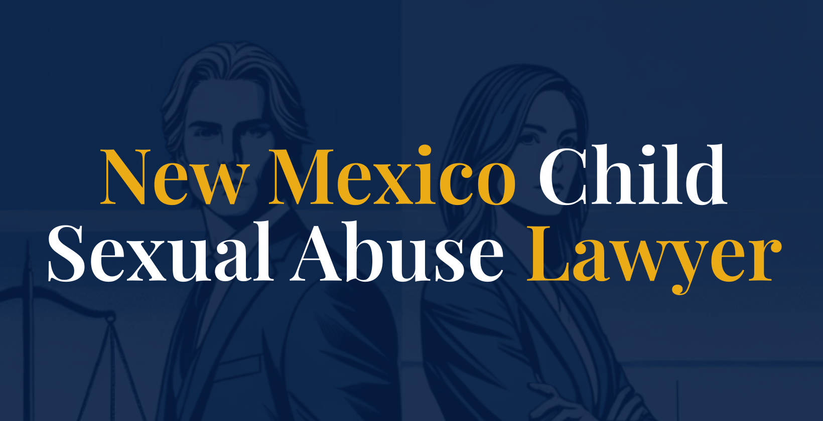 new-mexico-child-sexual-abuse-lawyer
