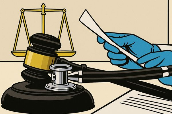 medical-malpractice