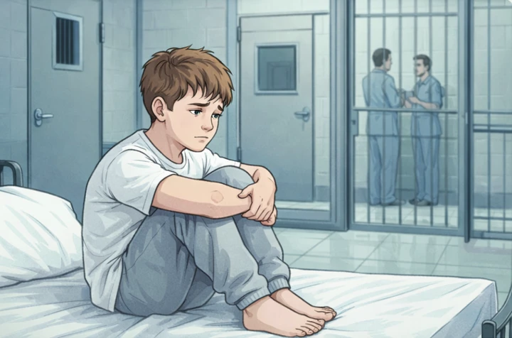 injuries-to-children
